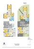 76 Turea Street, Blacksmiths, NSW 2281-Floorplan