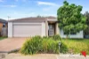 76 Tyler Crescent, Tarneit, Vic 3029