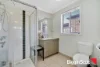 76 Tyler Crescent, Tarneit, Vic 3029-Image