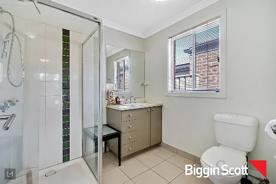 76 Tyler Crescent, Tarneit, Vic 3029-Image