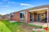 76 Tyler Crescent, Tarneit, Vic 3029-Image