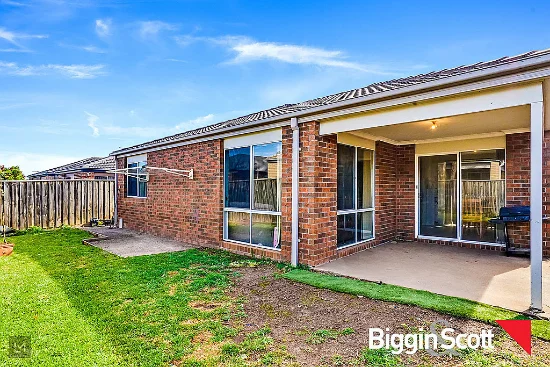76 Tyler Crescent, Tarneit, Vic 3029-Image