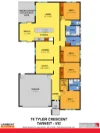 76 Tyler Crescent, Tarneit, Vic 3029-Image