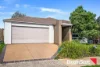76 Tyler Crescent, Tarneit, Vic 3029-Image