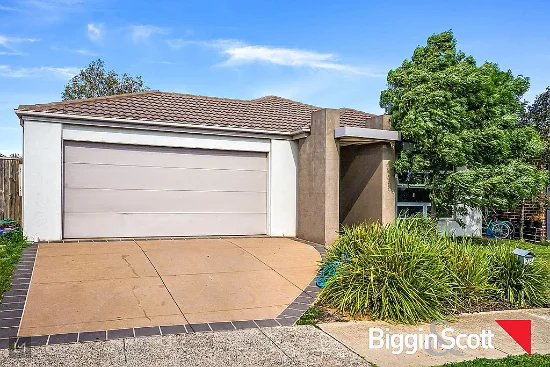 76 Tyler Crescent, Tarneit, Vic 3029-Image