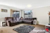 76 Tyler Crescent, Tarneit, Vic 3029-Image