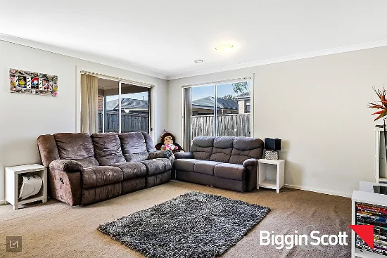 76 Tyler Crescent, Tarneit, Vic 3029-Image