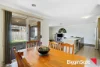 76 Tyler Crescent, Tarneit, Vic 3029-Image