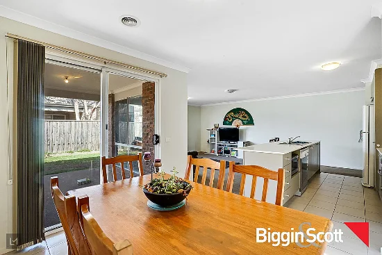 76 Tyler Crescent, Tarneit, Vic 3029-Image