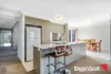76 Tyler Crescent, Tarneit, Vic 3029-Image