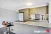 76 Tyler Crescent, Tarneit, Vic 3029-Image