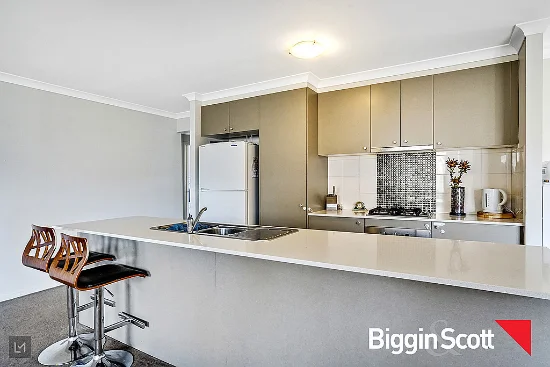 76 Tyler Crescent, Tarneit, Vic 3029-Image
