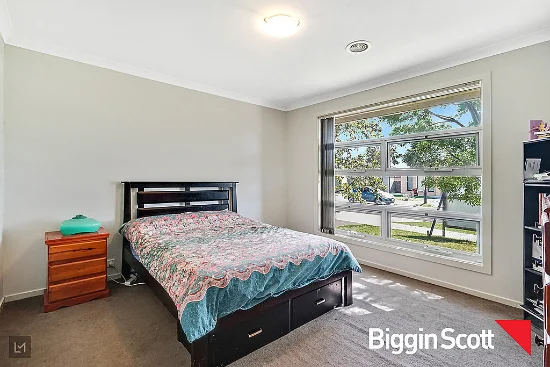 76 Tyler Crescent, Tarneit, Vic 3029-Image