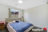 76 Tyler Crescent, Tarneit, Vic 3029-Image
