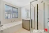 76 Tyler Crescent, Tarneit, Vic 3029-Image