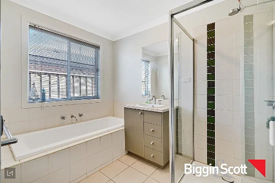 76 Tyler Crescent, Tarneit, Vic 3029-Image