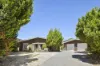 76 Tyrrell Circuit, Kaleen, ACT 2617