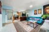 76 Tyrrell Circuit, Kaleen, ACT 2617-Image