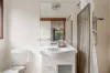 76 Tyrrell Circuit, Kaleen, ACT 2617-Image