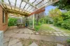 76 Tyrrell Circuit, Kaleen, ACT 2617-Image