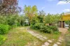 76 Tyrrell Circuit, Kaleen, ACT 2617-Image