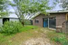 76 Tyrrell Circuit, Kaleen, ACT 2617-Image