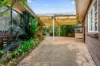 76 Tyrrell Circuit, Kaleen, ACT 2617-Image