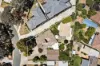 76 Tyrrell Circuit, Kaleen, ACT 2617-Image