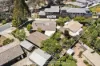 76 Tyrrell Circuit, Kaleen, ACT 2617-Image