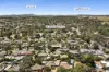 76 Tyrrell Circuit, Kaleen, ACT 2617-Image