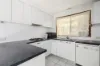 76 Tyrrell Circuit, Kaleen, ACT 2617-Image