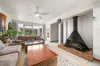 76 Tyrrell Circuit, Kaleen, ACT 2617-Image