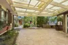 76 Tyrrell Circuit, Kaleen, ACT 2617-Image