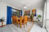 76 Tyrrell Circuit, Kaleen, ACT 2617-Image