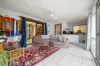 76 Tyrrell Circuit, Kaleen, ACT 2617-Image