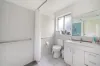 76 Tyrrell Circuit, Kaleen, ACT 2617-Image