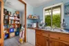 76 Tyrrell Circuit, Kaleen, ACT 2617-Image
