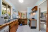 76 Tyrrell Circuit, Kaleen, ACT 2617-Image