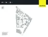 76 Tyrrell Circuit, Kaleen, ACT 2617-Floorplan