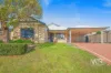 76 Ulster Road, Spencer Park, WA 6330