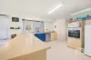 76 Ulster Road, Spencer Park, WA 6330-Image