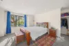 76 Ulster Road, Spencer Park, WA 6330-Image