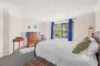 76 Ulster Road, Spencer Park, WA 6330-Image