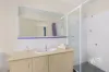 76 Ulster Road, Spencer Park, WA 6330-Image