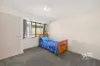 76 Ulster Road, Spencer Park, WA 6330-Image