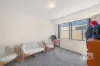 76 Ulster Road, Spencer Park, WA 6330-Image