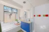 76 Ulster Road, Spencer Park, WA 6330-Image