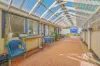 76 Ulster Road, Spencer Park, WA 6330-Image
