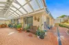 76 Ulster Road, Spencer Park, WA 6330-Image