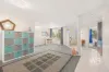 76 Ulster Road, Spencer Park, WA 6330-Image